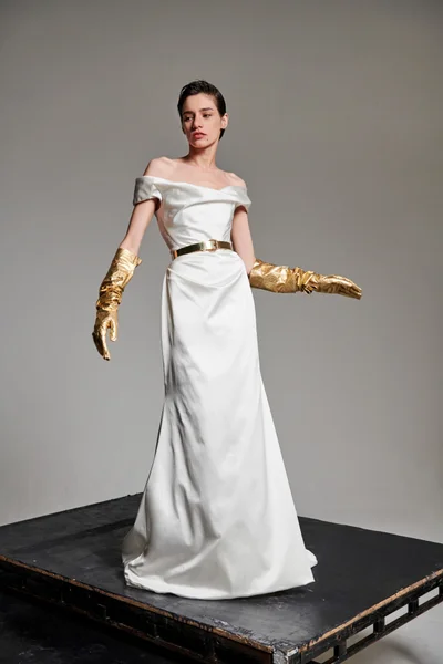 Look 9